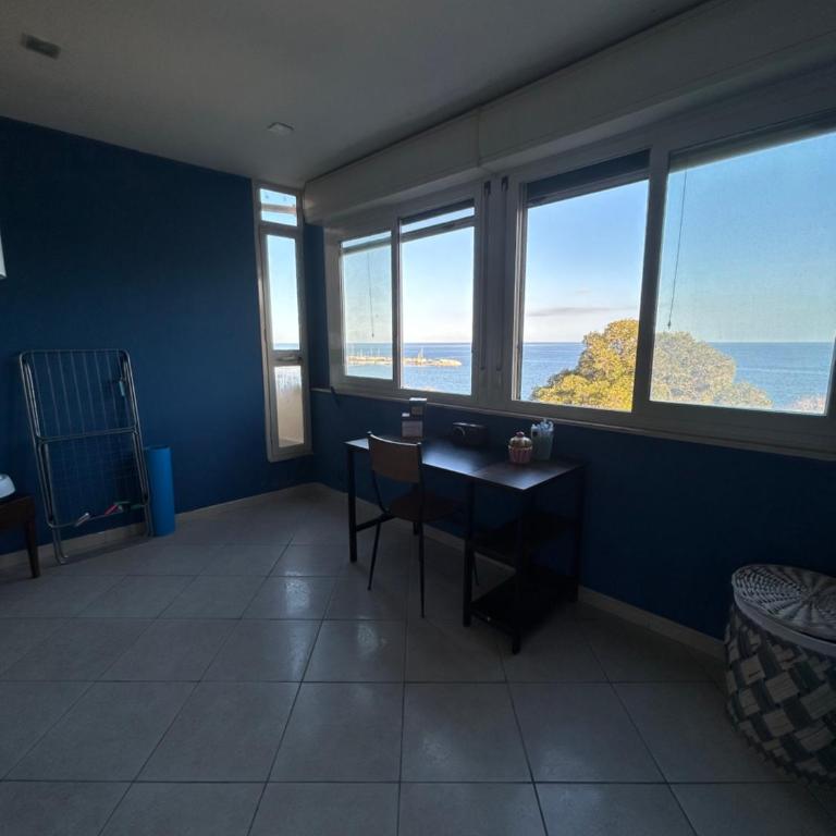 Casa Aura - Appartamento con 1 Camera da Letto - 29