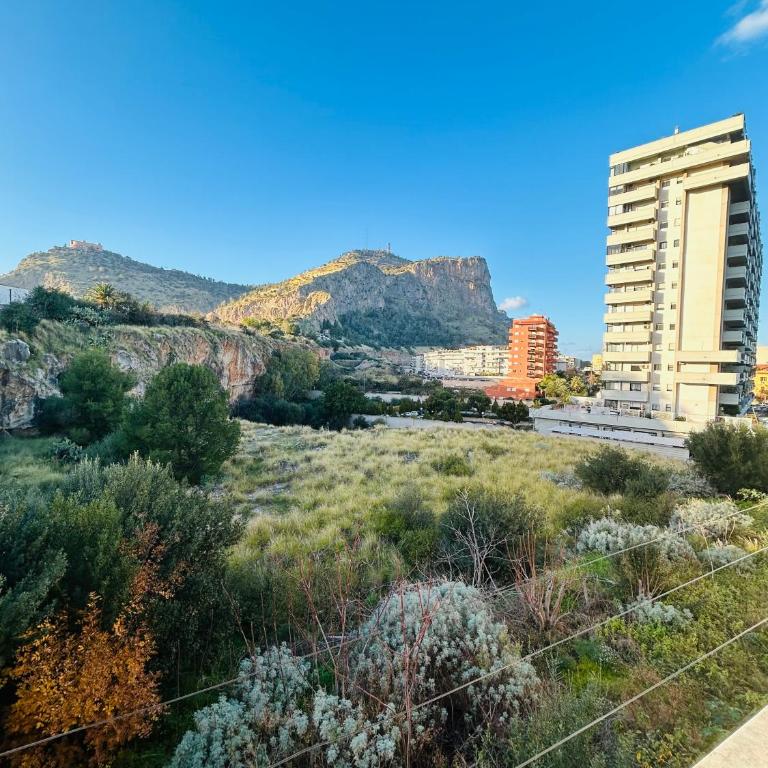 Casa Aura - Appartamento con 1 Camera da Letto - 49