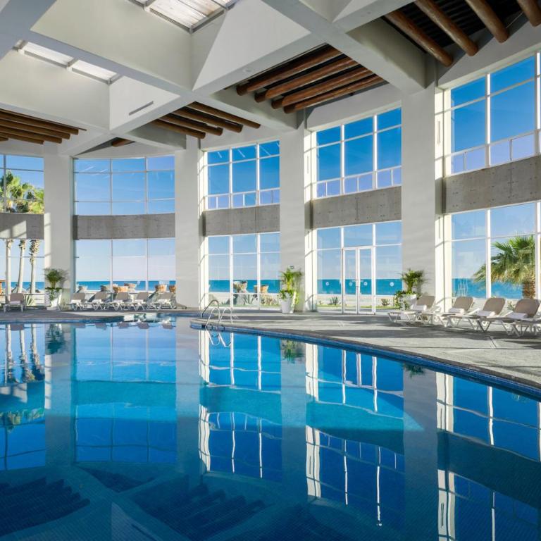 Encanto Living One Bedroom Unit by Kivoya - Apartamento - 19