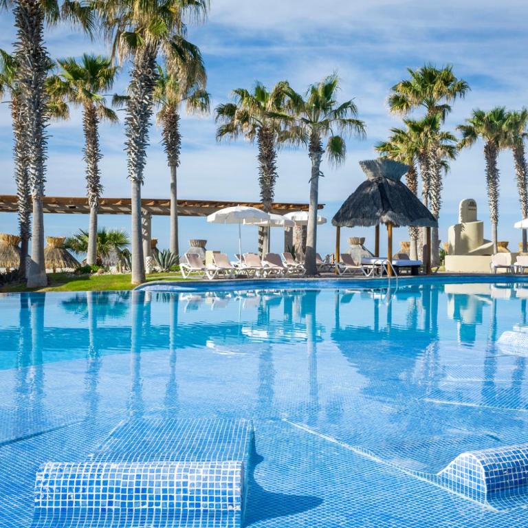 Encanto Living One Bedroom Unit by Kivoya - Apartamento - 21