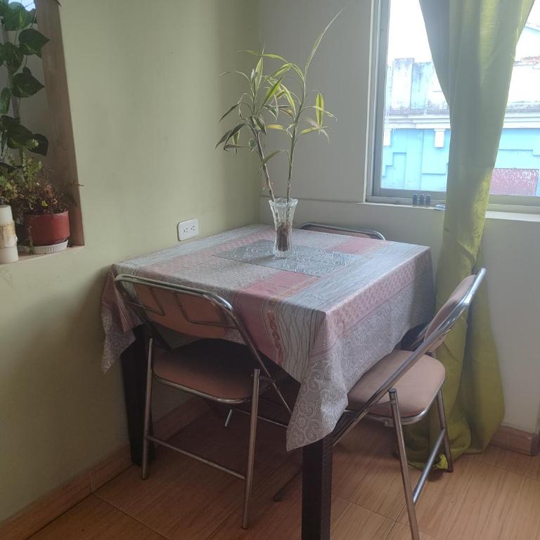 Grmhouse - Apartamento de 1 dormitorio - 1
