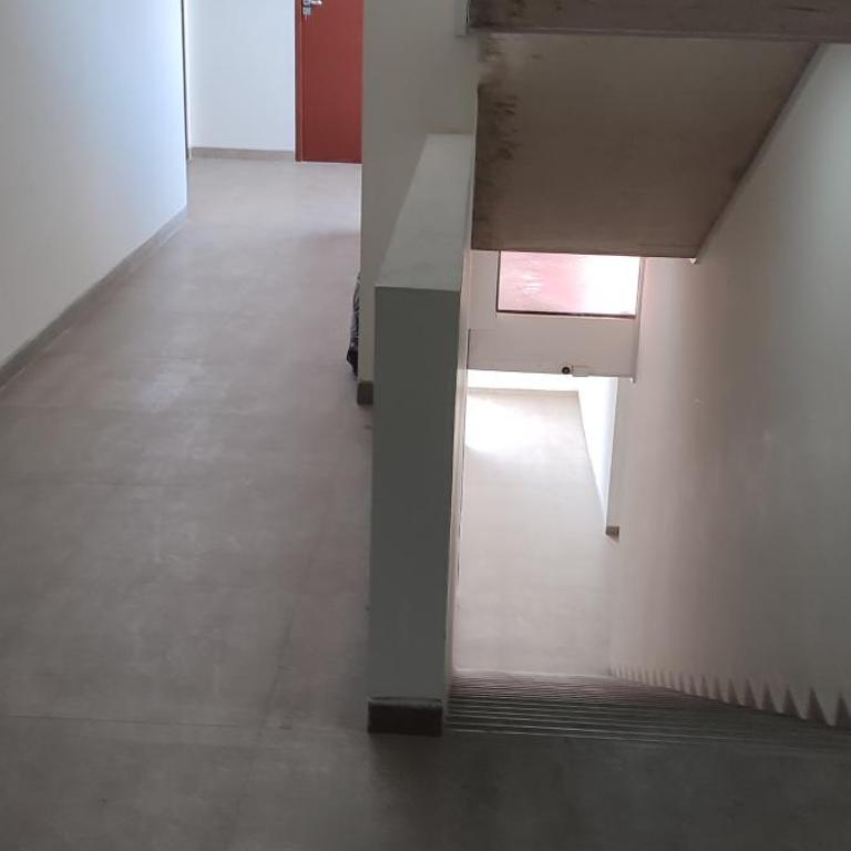 Departamento 103 - Apartamento de 1 dormitorio - 9