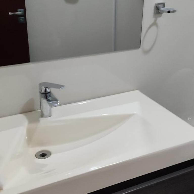 Departamento 103 - Apartamento de 1 dormitorio - 17