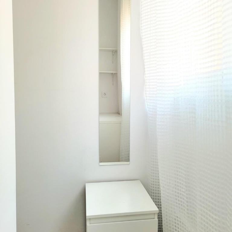 Apartamento Playa - Apartamento de 3 dormitorios - 14