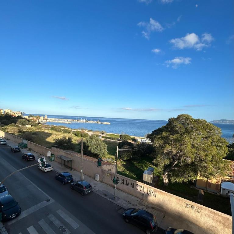 Casa Aura - Appartamento con 1 Camera da Letto - 4