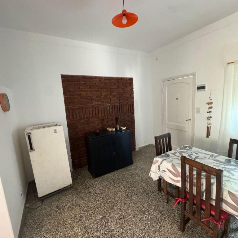 Departamentos LA MAR - Two-Bedroom Apartment - 8