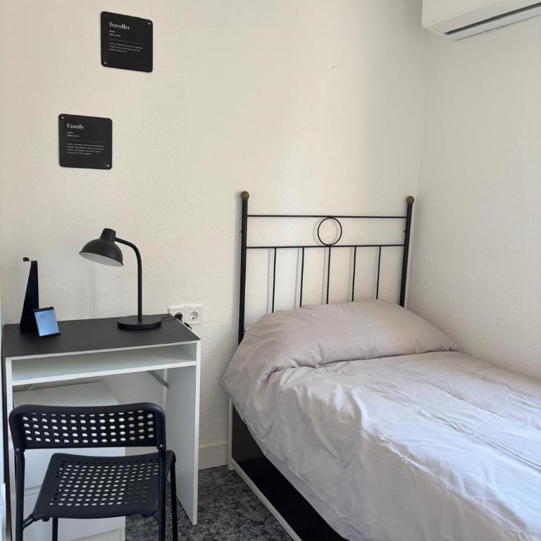 Kansas City 68 - Apartamento - 23