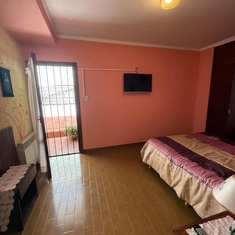 Varese Apartment - Apartamento de 2 dormitorios - 4