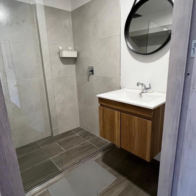 Casa Palermo - 1BR en la zona mas Trendy de Bogota - Apartamento de 1 dormitorio - 7