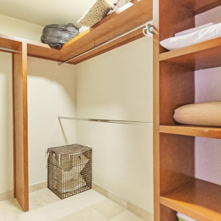 Encanto Living Three Bedroom Unit by Kivoya - Apartamento con vistas al mar - 29