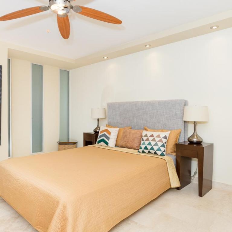 Encanto Living Three Bedroom Unit by Kivoya - Apartamento con vistas al mar - 30