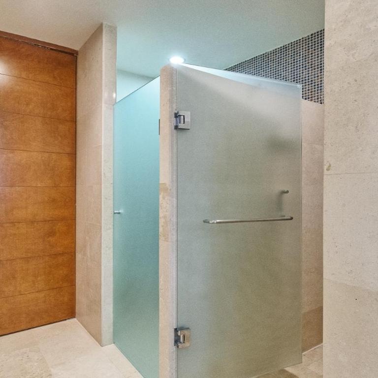 Encanto Living Three Bedroom Unit by Kivoya - Apartamento con vistas al mar - 33