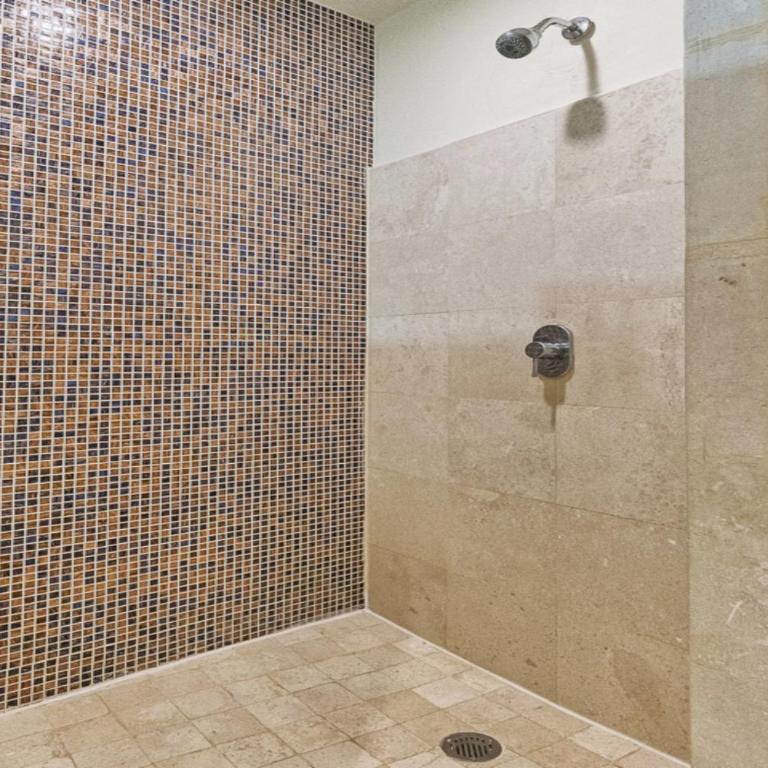 Encanto Living Three Bedroom Unit by Kivoya - Apartamento con vistas al mar - 35