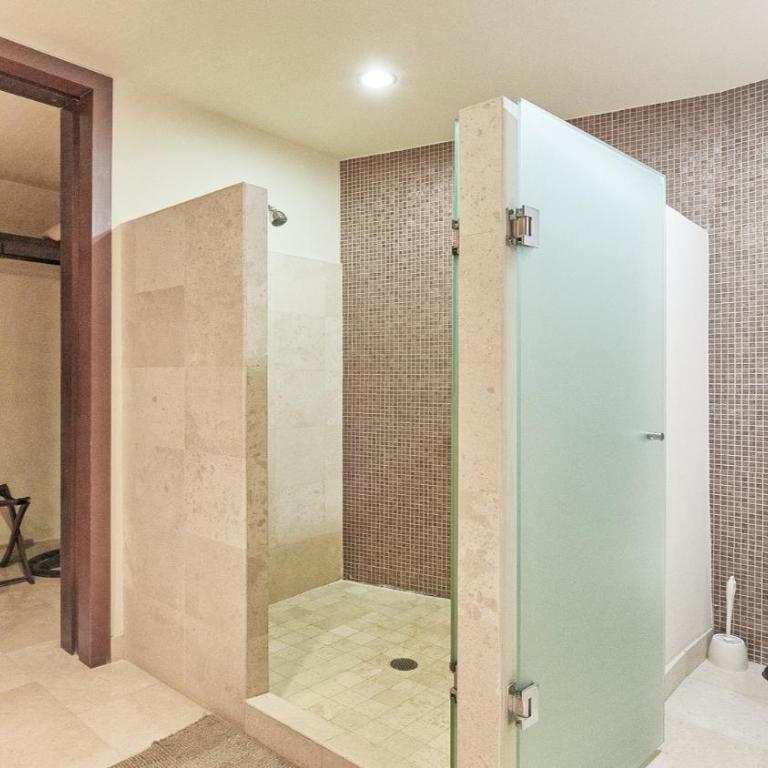 Encanto Living Three Bedroom Unit by Kivoya - Apartamento con vistas al mar - 40