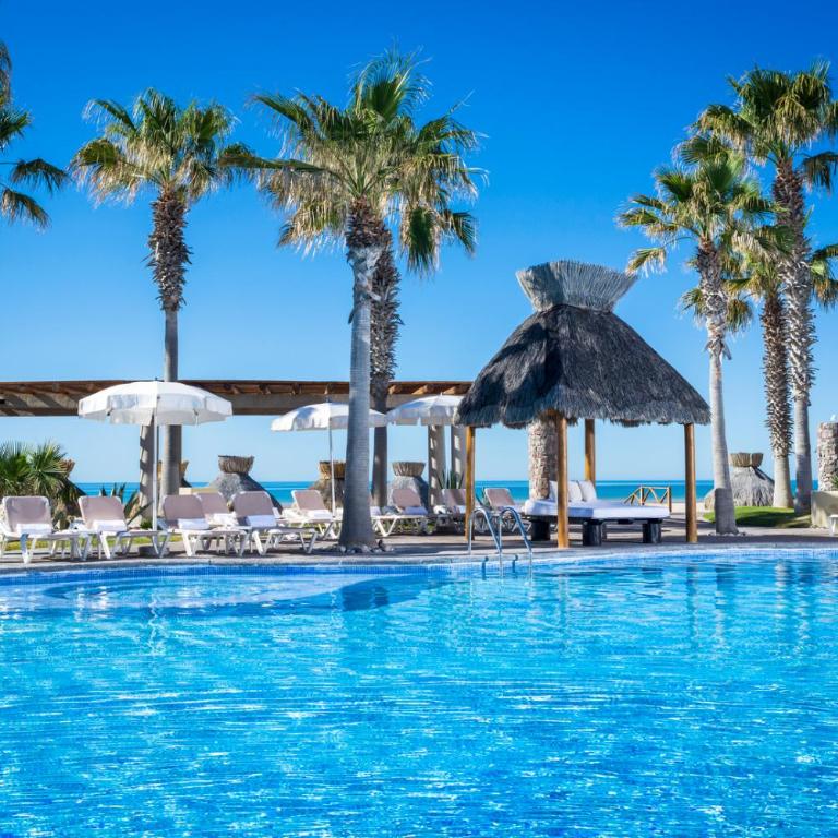 Encanto Living Three Bedroom Unit by Kivoya - Apartamento con vistas al mar - 10