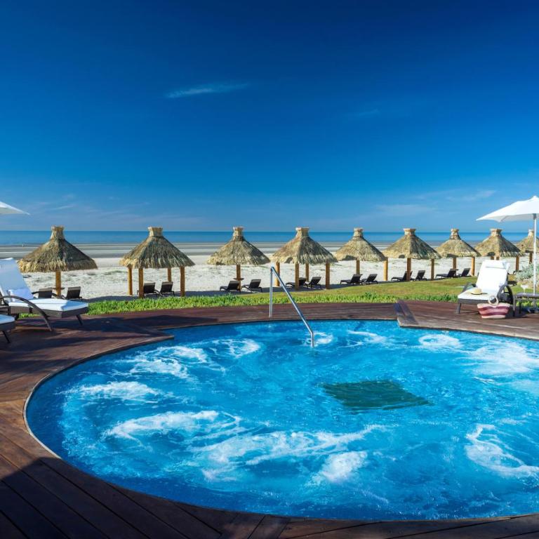 Encanto Living Three Bedroom Unit by Kivoya - Apartamento con vistas al mar - 5