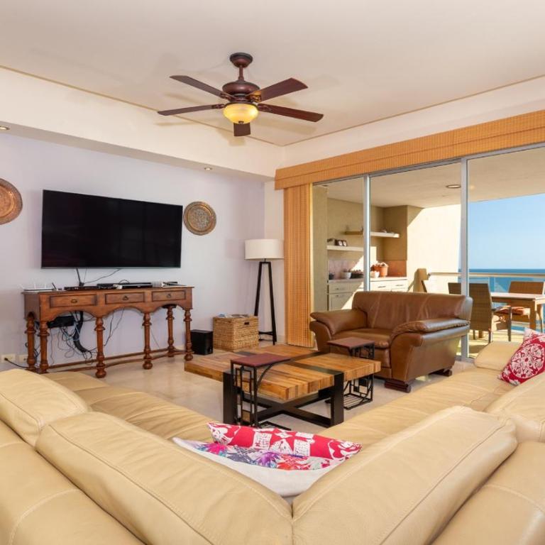Encanto Living 1104 by Kivoya - Apartamento de 2 dormitorios - 11