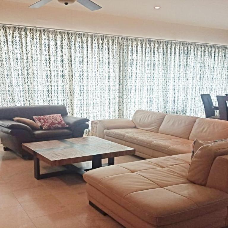Encanto Living 1104 by Kivoya - Apartamento de 2 dormitorios - 13
