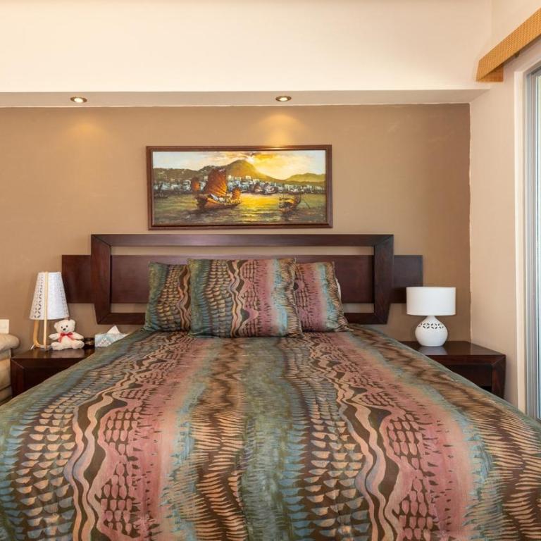 Encanto Living 1104 by Kivoya - Apartamento de 2 dormitorios - 26