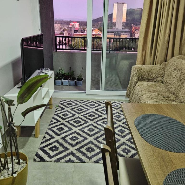Deptos Epicentro - Apartamento de 2 dormitorios - 2