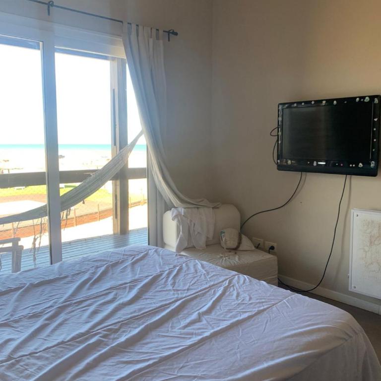 Chacras del Mar - Apartamento con vistas al mar - 16