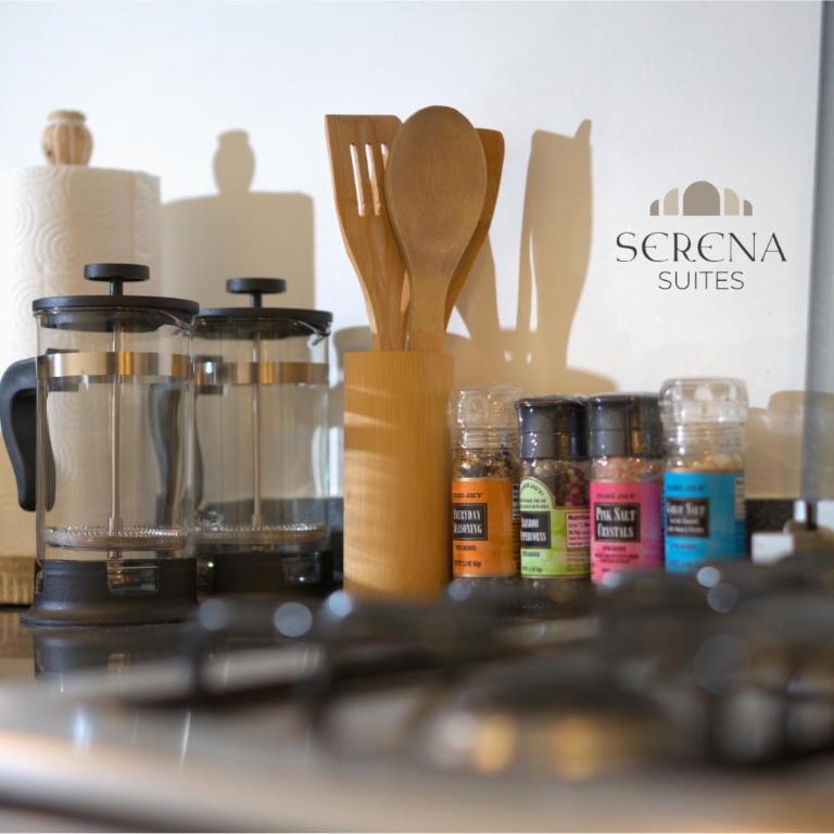 Lovely Apartment in Central Condesa with AC & Rooftop Pool - Apartamento de 3 dormitorios - 13