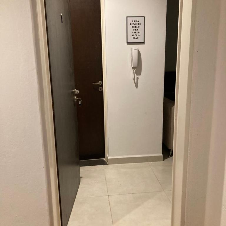 Edificio Don Celso - Apartamento de 1 dormitorio - 3