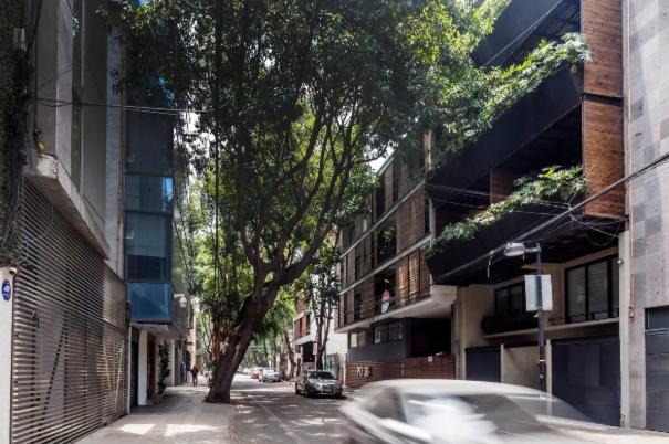 Alojamiento suspendido Gracias por su comprensión - Apartamento de 2 dormitorios - 3