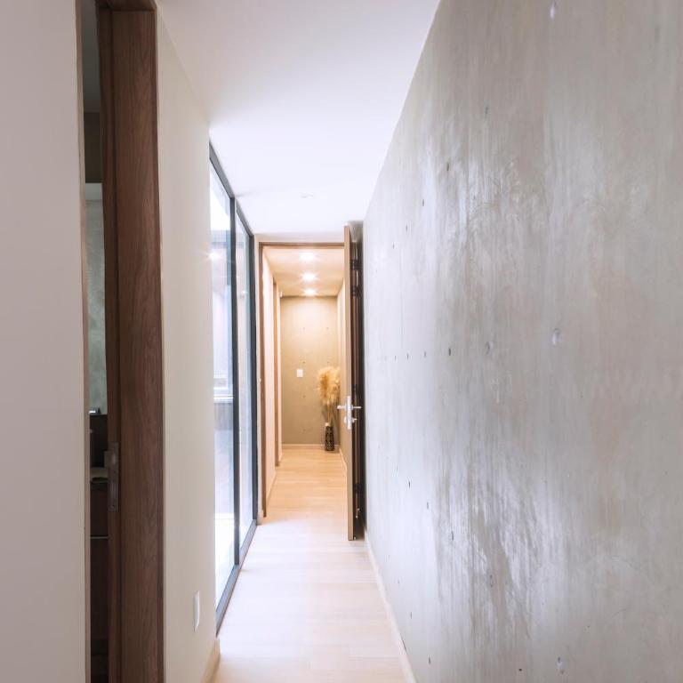 Alojamiento suspendido Gracias por su comprensión - Apartamento de 2 dormitorios - 7
