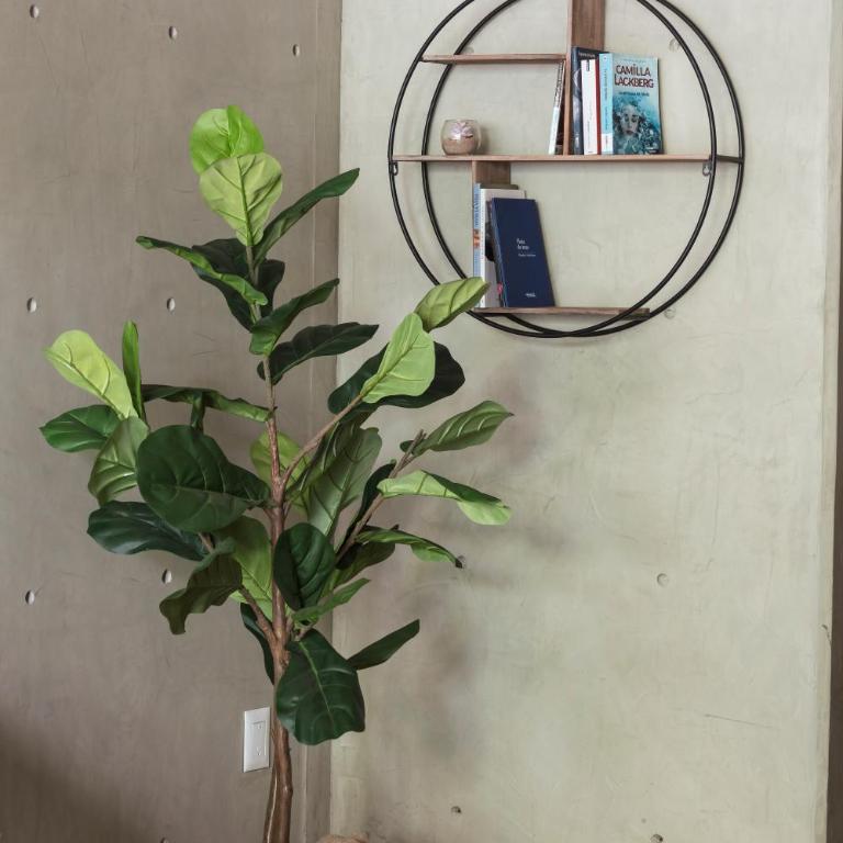Alojamiento suspendido Gracias por su comprensión - Apartamento de 2 dormitorios - 20