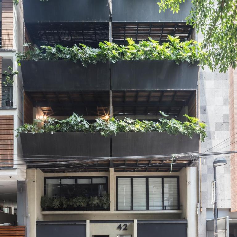 Alojamiento suspendido Gracias por su comprensión - Apartamento de 2 dormitorios - 30