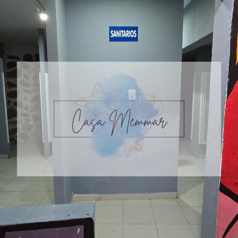 Casa Memmar - Apartamento de 2 dormitorios - 20