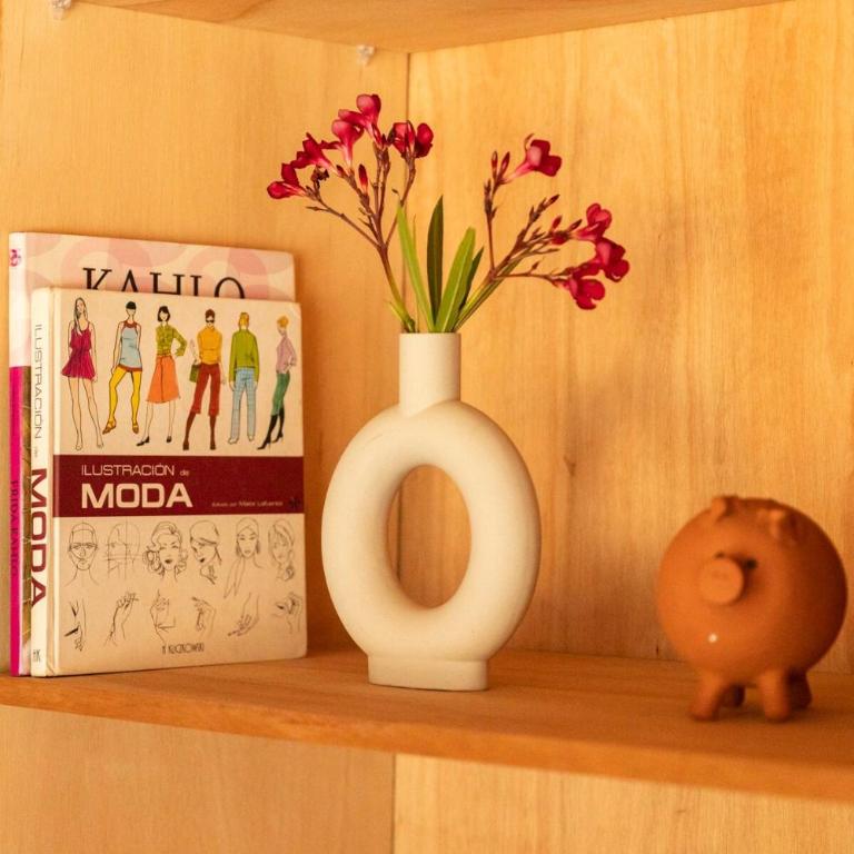Brand new house in La Barra - Casa con 1 dormitorio - 2