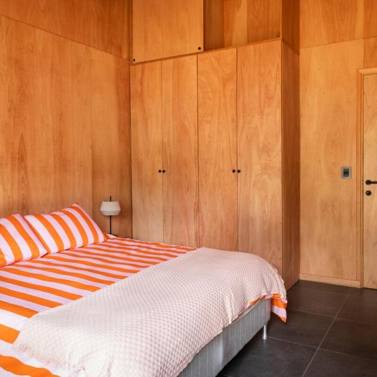 Brand new house in La Barra - Casa con 1 dormitorio - 9