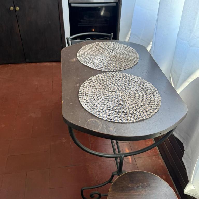 La Pastora - One-Bedroom Apartment - 3