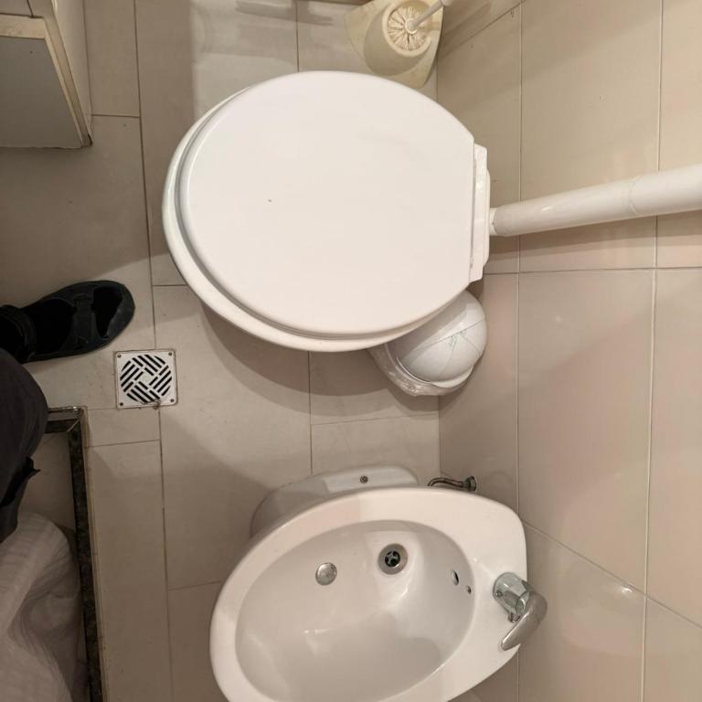 La Pastora - One-Bedroom Apartment - 4