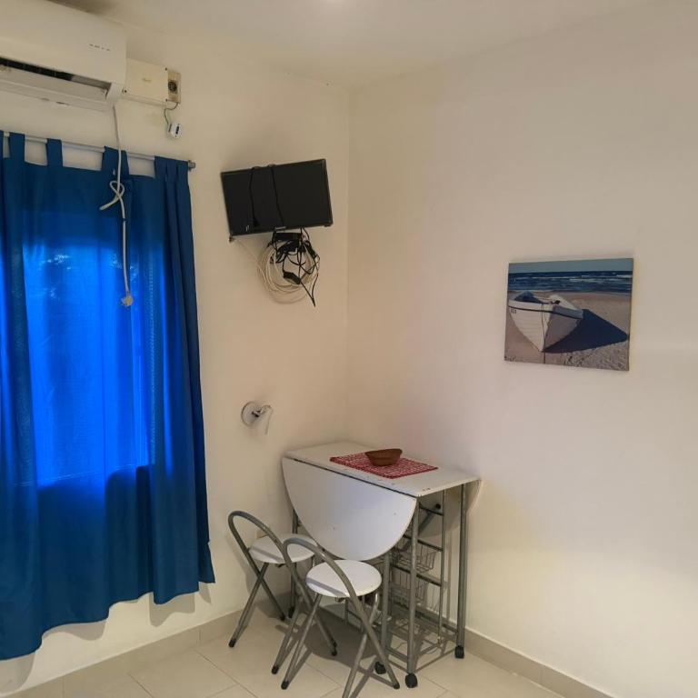 La Pastora - One-Bedroom Apartment - 8