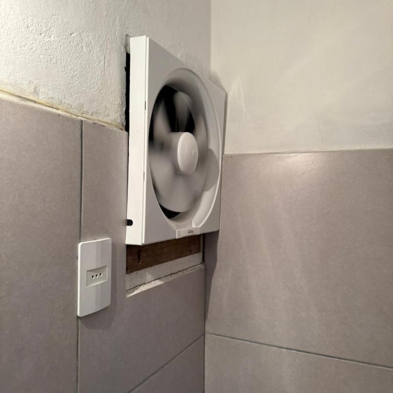 La Pastora - One-Bedroom Apartment - 10