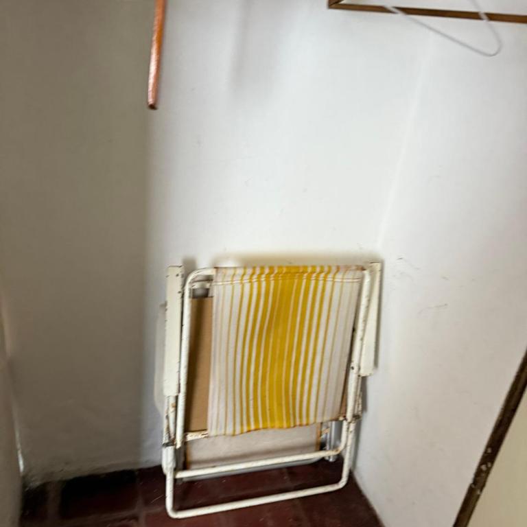 La Pastora - One-Bedroom Apartment - 13