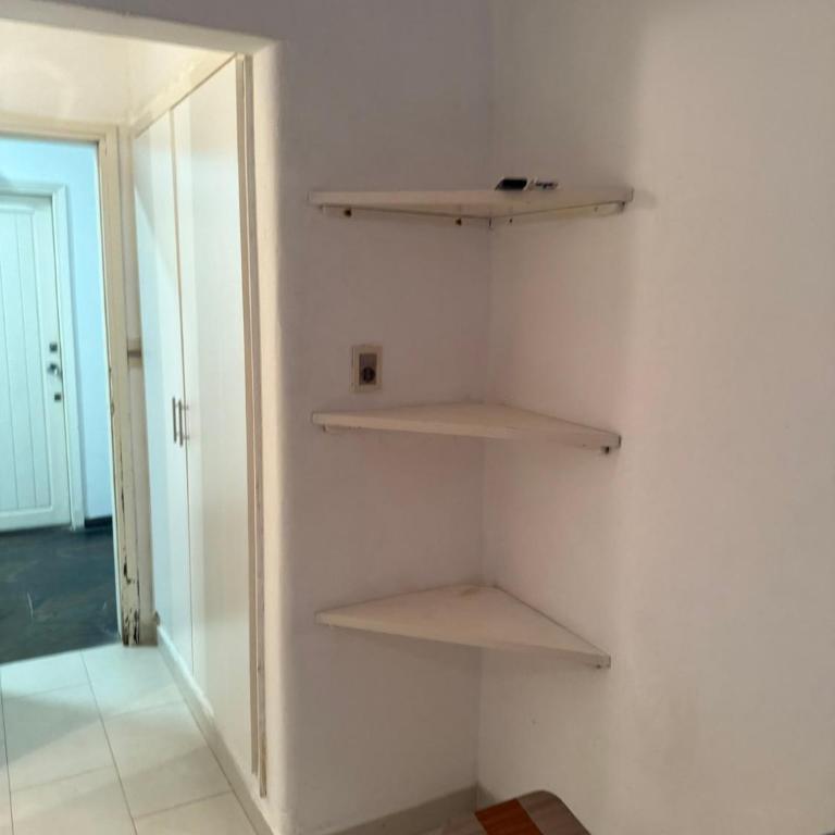 La Pastora - One-Bedroom Apartment - 9