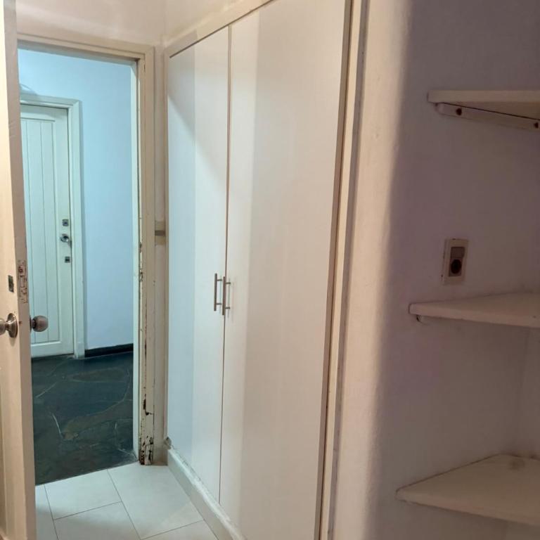 La Pastora - One-Bedroom Apartment - 11