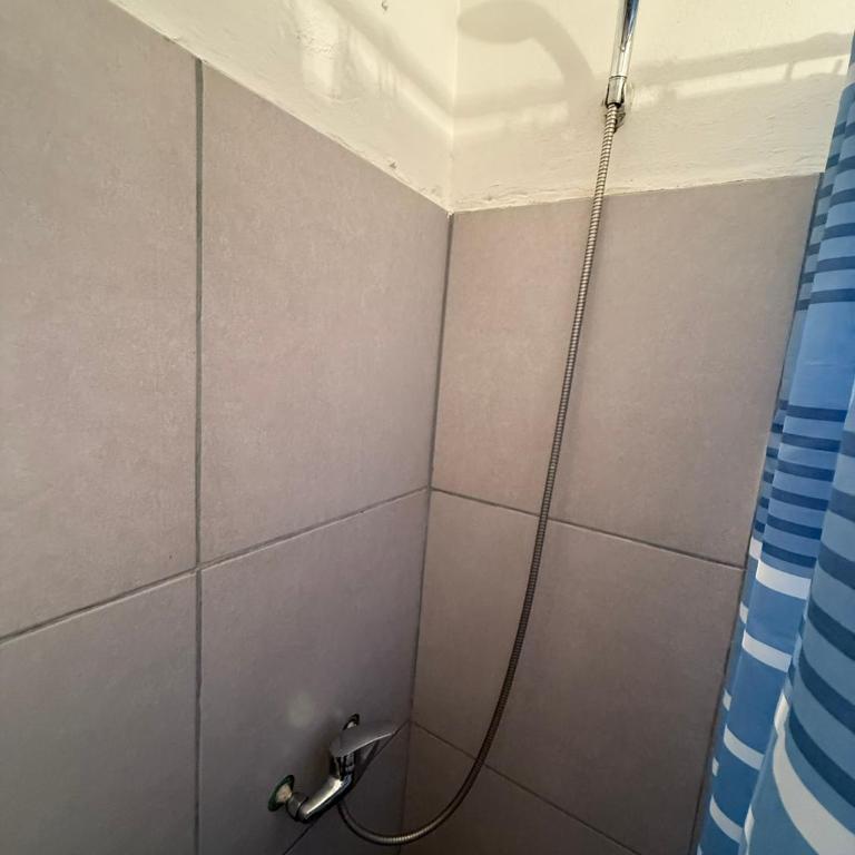 La Pastora - One-Bedroom Apartment - 11