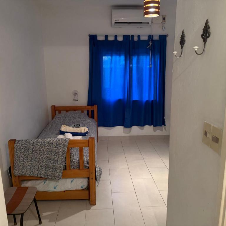 La Pastora - One-Bedroom Apartment - 13
