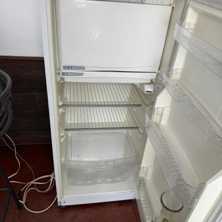 La Pastora - One-Bedroom Apartment - 37