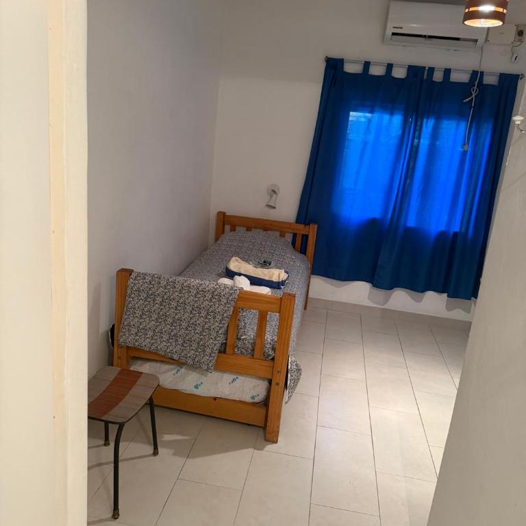 La Pastora - One-Bedroom Apartment - 16