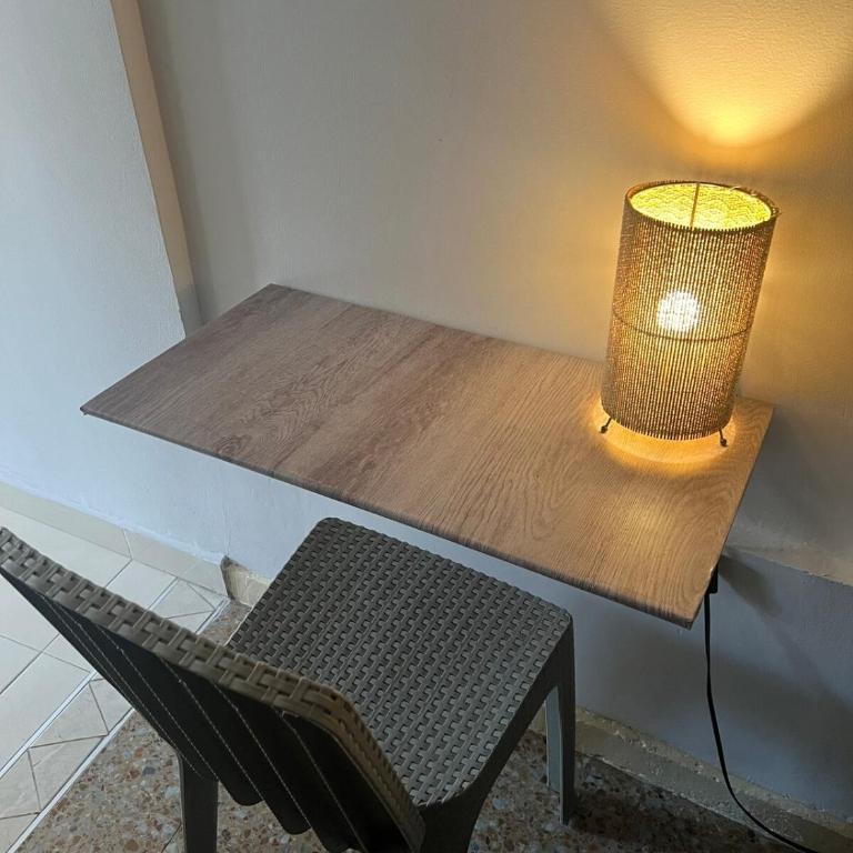 Acogedor apartamento en Armenia - Apartamento de 1 dormitorio - 14