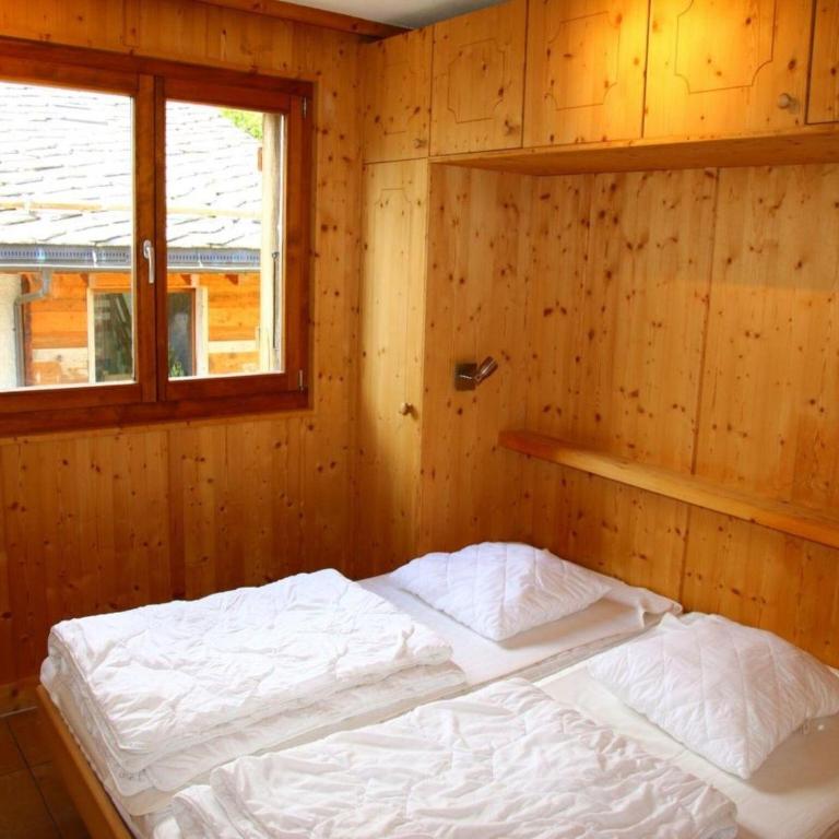 Cozy apartment with Rhône Valley view - Appartement 1 Chambre - 21