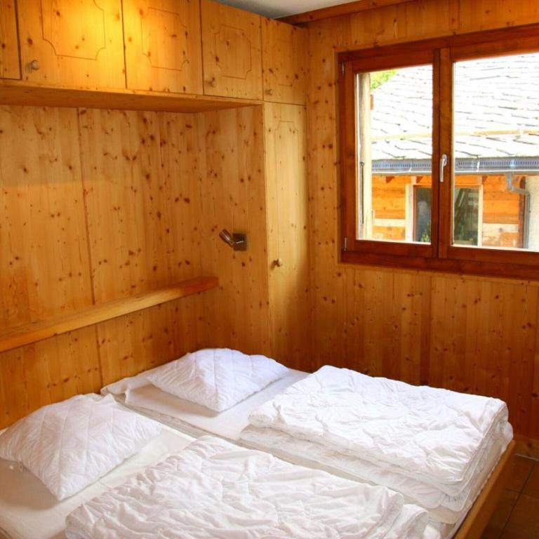 Cozy apartment with Rhône Valley view - Appartement 1 Chambre - 19