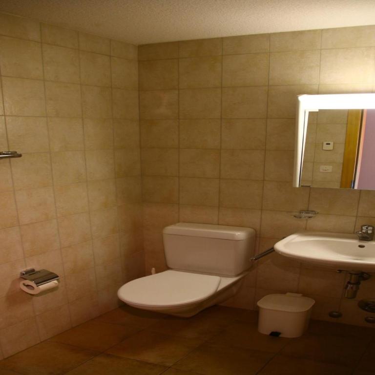 Cozy apartment with Rhône Valley view - Appartement 1 Chambre - 25