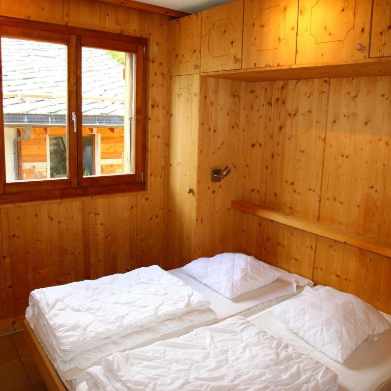Cozy apartment with Rhône Valley view - Appartement 1 Chambre - 20